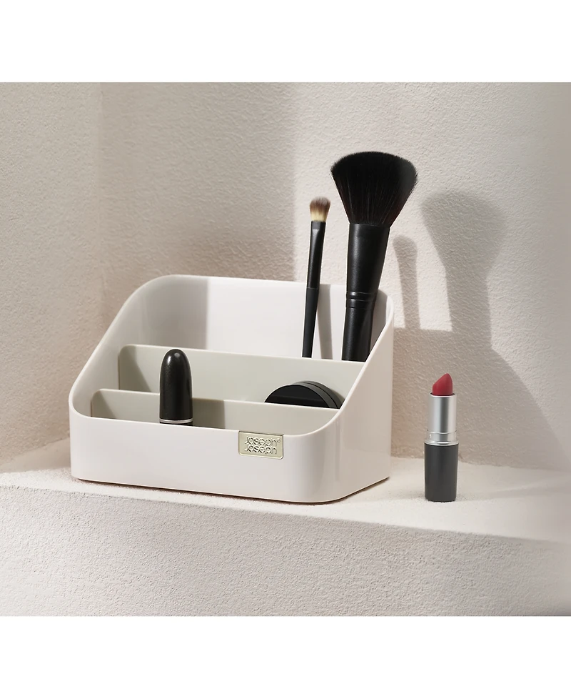 Joseph Joseph Tiered Cosmetic Organizer