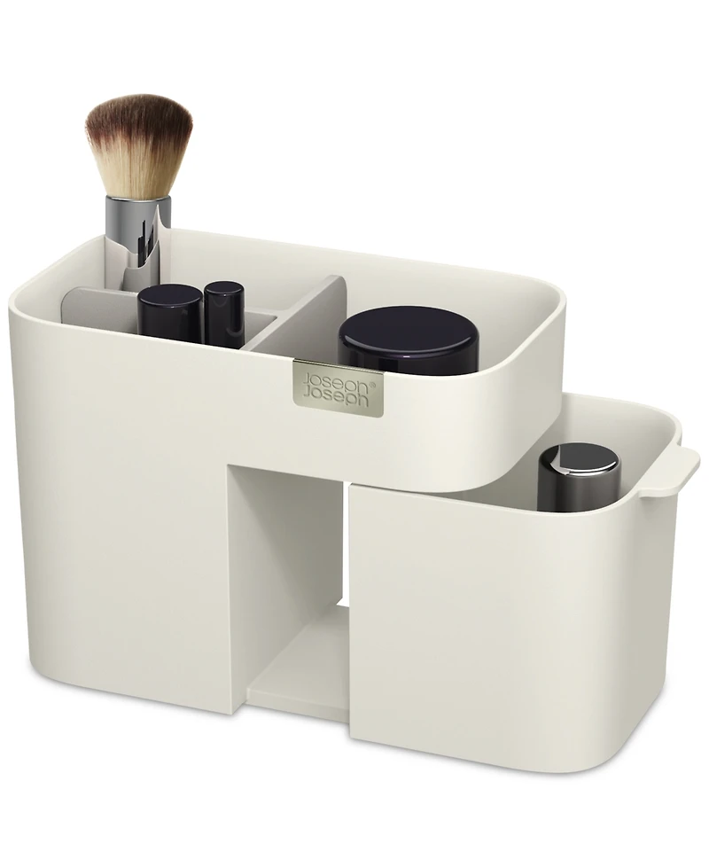 Joseph Joseph Viva Compact Cosmetic Organizer