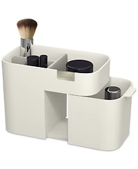 Joseph Joseph Viva Compact Cosmetic Organizer