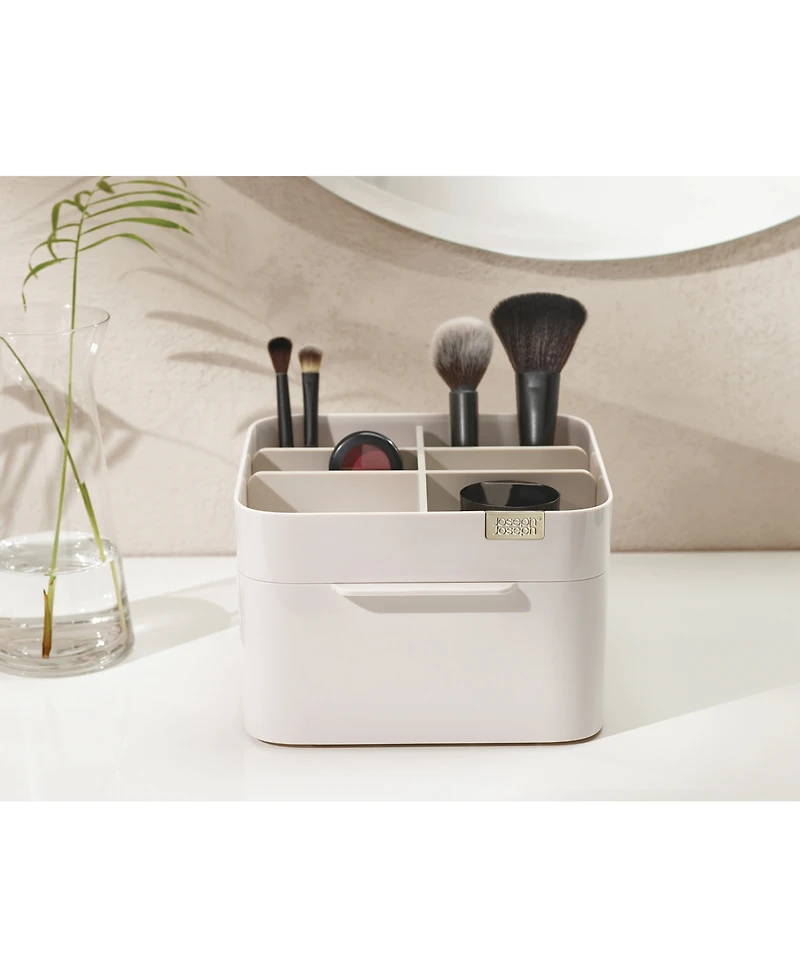 Joseph Joseph Viva Cosmetic Organizer