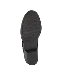 Easy Street Women's Jalia Comfort Booties