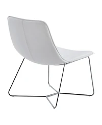 Osp Home Furnishings Grayson Accent Chair