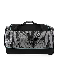 Kahuna 30" Rolling Duffel