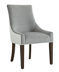 Jolie Upholstered Dining Chair