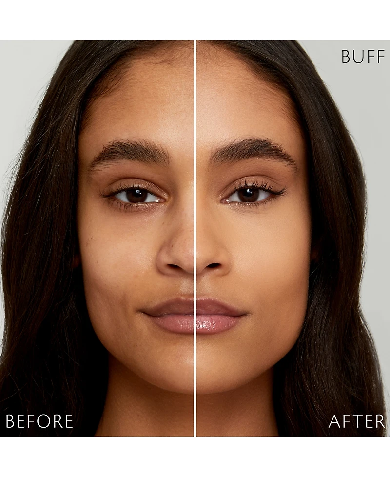 Cle de Peau Beaute Radiant Corrector For Eyes