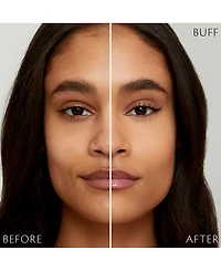 Cle de Peau Beaute Radiant Corrector For Eyes