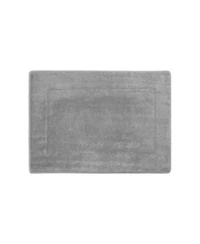 Oliver Brown Terry Memory Foam Bath Rugs