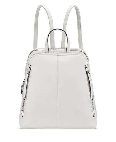 I.n.c. International Concepts Giigi Small Backpack, Exclusively at Macy's
