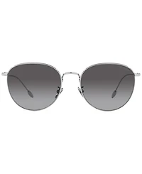 Giorgio Armani Women's Sunglasses, AR6114