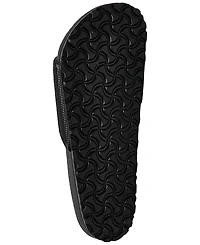Birkenstock Men's Barbados Slide Sandals from Finish Line