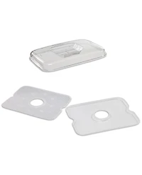 Hamilton Beach Food Dehydrator