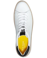 Cole Haan Women's Grandpro Topspin Sneakers