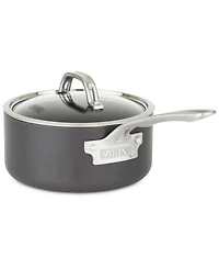 Viking 3-Qt. Hard Anodized Nonstick Saucepan