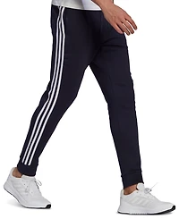 adidas Men's Fleece Jogger Pants