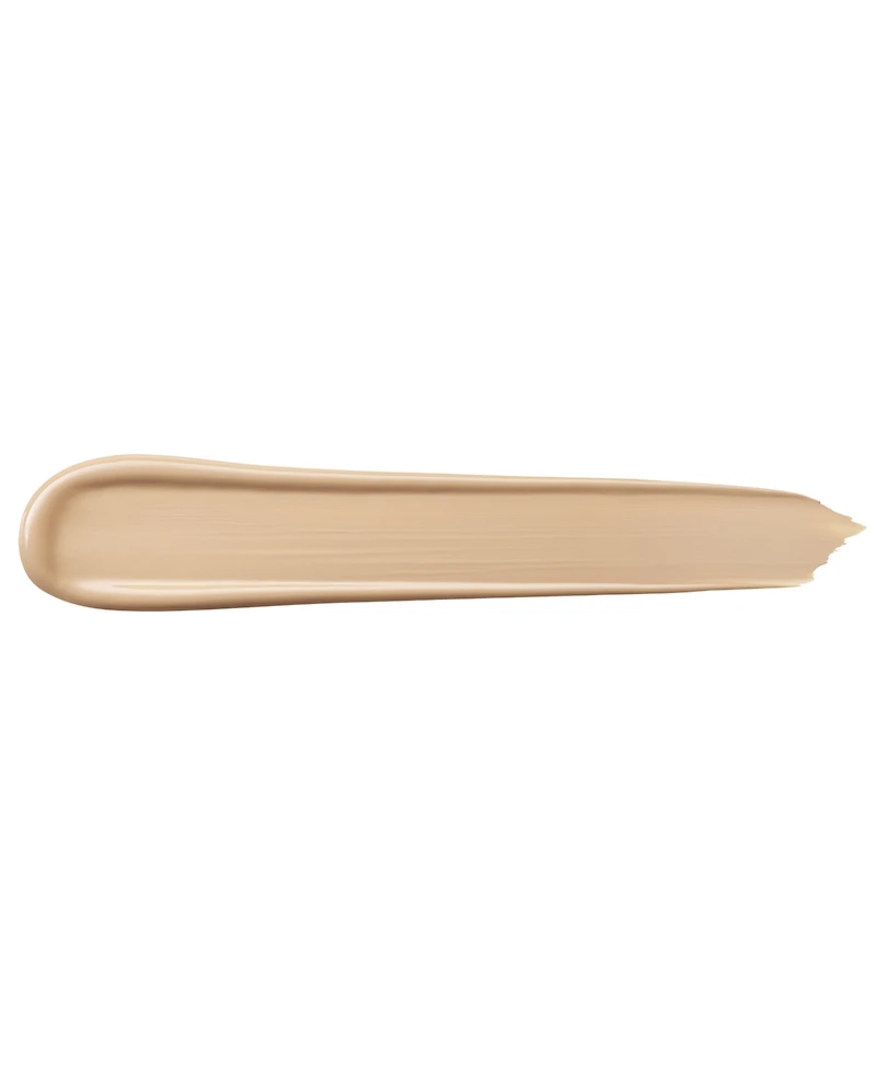 Lancome Teint Idole Ultra Wear All Over Full Coverage Concealer