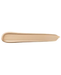Lancome Teint Idole Ultra Wear All Over Full Coverage Concealer
