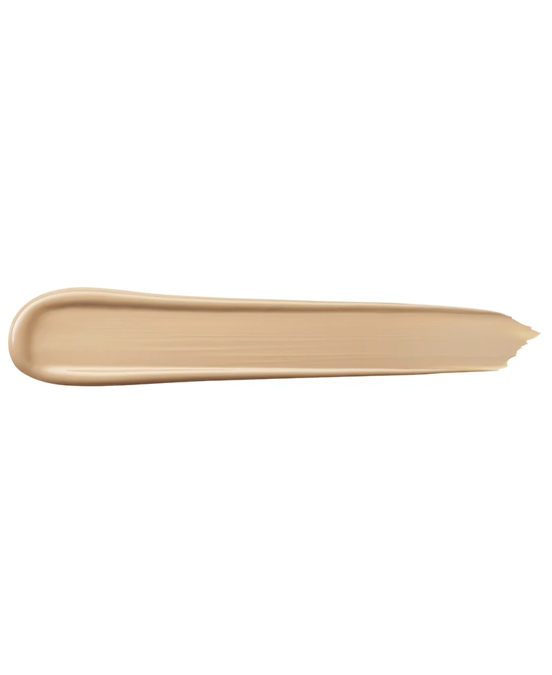 Lancome Teint Idole Ultra Wear All Over Full Coverage Concealer