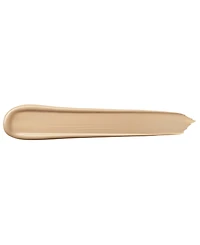 Lancome Teint Idole Ultra Wear All Over Full Coverage Concealer