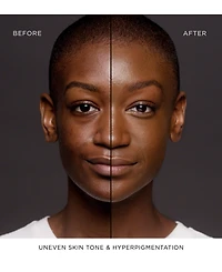 Lancome Teint Idole Ultra Wear All Over Full Coverage Concealer