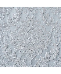 J Queen New York Malita 4-Pc. Window Panel Set, 50" x 84"