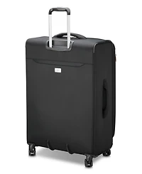 Closeout! Delsey Optimax Lite 2.0 Expandable 28" Check-in Spinner