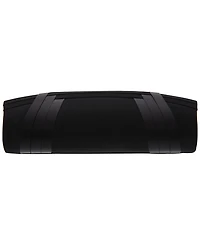 Nina Women's Classic Satin Clutch