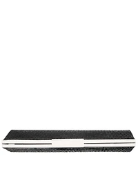 Women's Crystal Frame Clutch