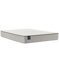 Sealy Essentials Summer Elm 8.5" Firm Mattress- California King