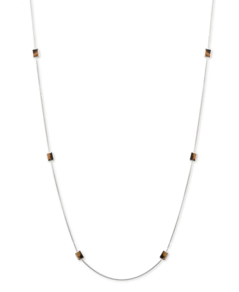 Lauren Ralph Lauren Women's Long Necklace