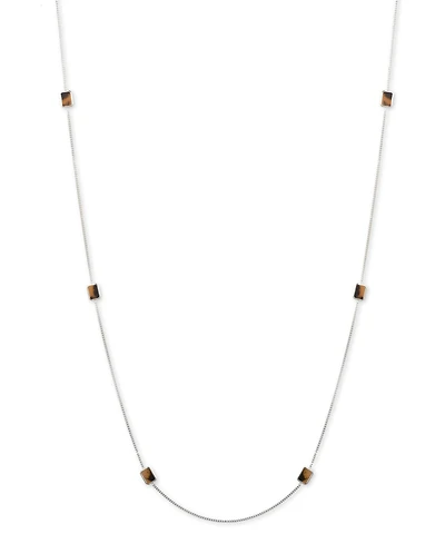 Lauren Ralph Lauren Women's Long Necklace