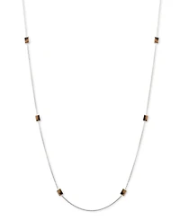 Lauren Ralph Lauren Women's Long Necklace