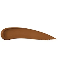 tarte Travel Amazonian Clay 16-Hour Full Coverage Foundation