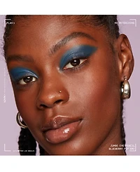 Nyx Professional Makeup Jumbo Eye Pencil All-In-One Eyeshadow Eyeliner
