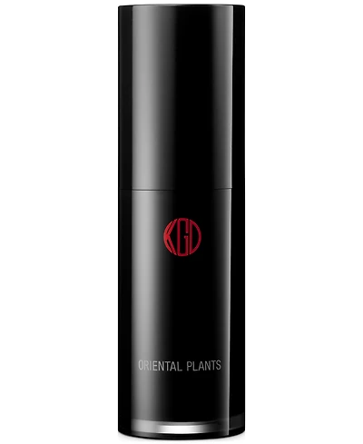 Koh Gen Do Oriental Plants W Essence, 1.01 oz.
