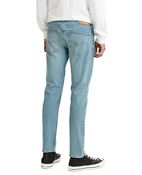 Levi's Men's 512 Slim Taper Eco Performance Jeans