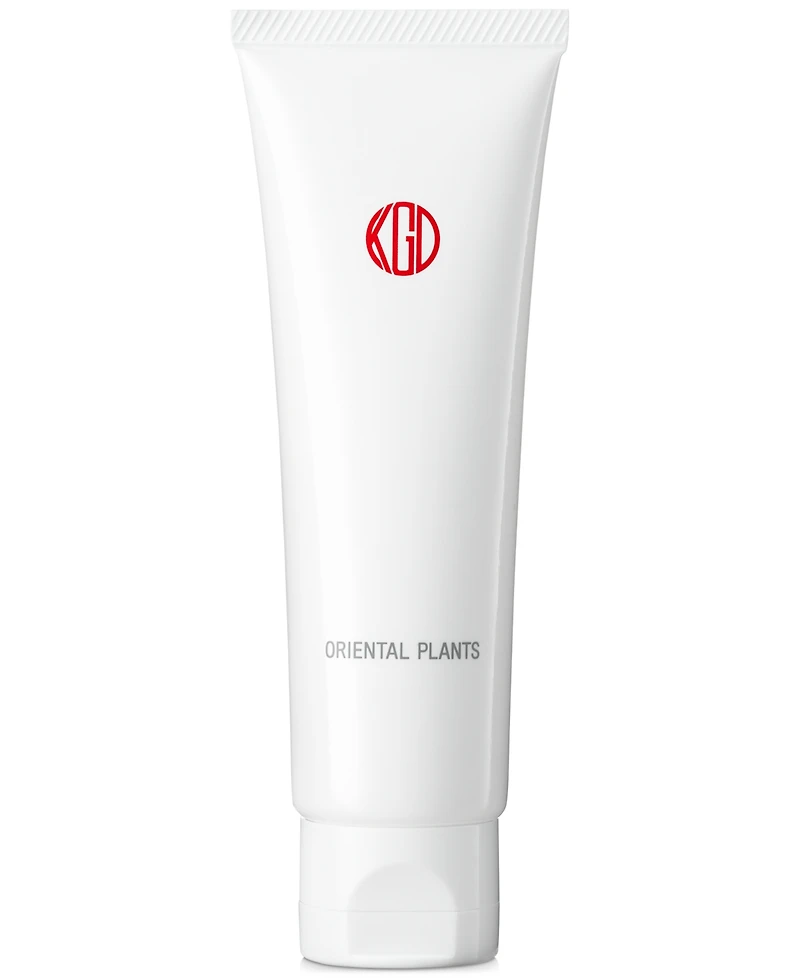 Koh Gen Do Oriental Plants Facial Wash, 2.82 oz.