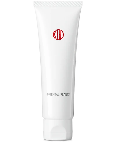 Koh Gen Do Oriental Plants Facial Wash, 2.82 oz.