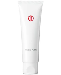Koh Gen Do Oriental Plants Facial Wash, 2.82 oz.