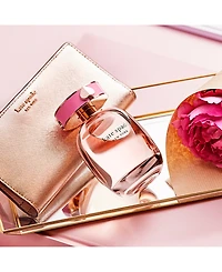 Kate Spade New York Eau de Parfum Spray, 3.3-oz.