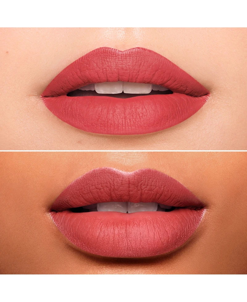 Lancome L'Absolu Rouge Drama Ink Lightweight Liquid Lipstick