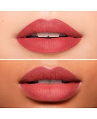Lancome L'Absolu Rouge Drama Ink Lightweight Liquid Lipstick