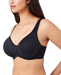 Wacoal Basic Beauty Underwire T-Shirt Bra 853192