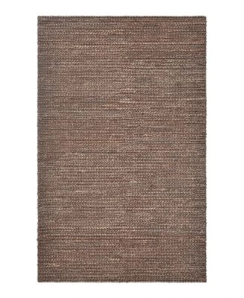 Timeless Rug Designs Wayne S3321 Area Rug