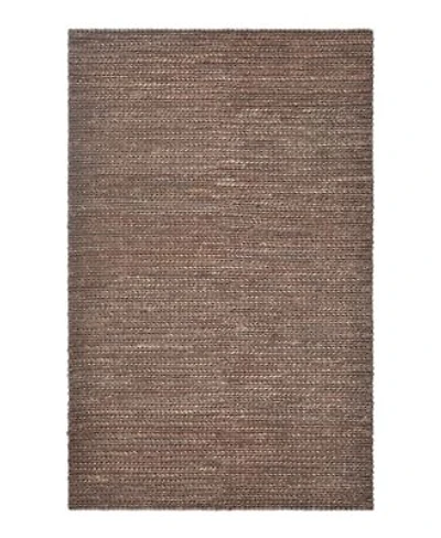Timeless Rug Designs Wayne S3321 Area Rug