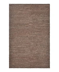 Timeless Rug Designs Wayne S3321 Area Rug