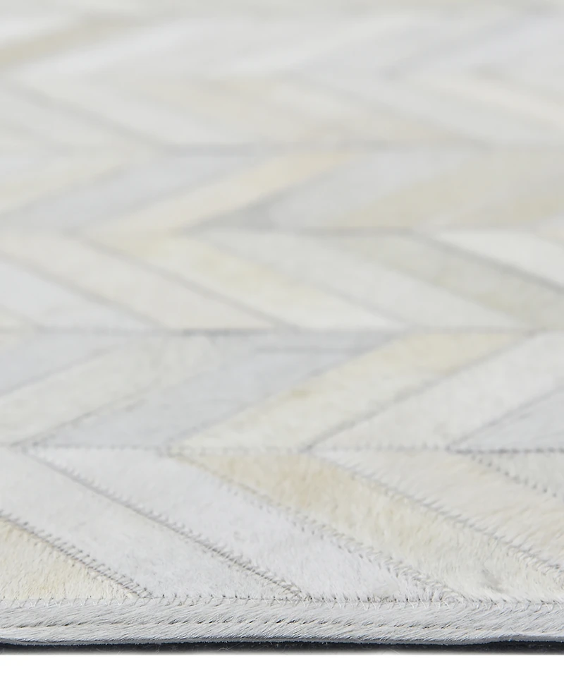 Timeless Rug Designs Meir S3339 8' x 10' Area Rug