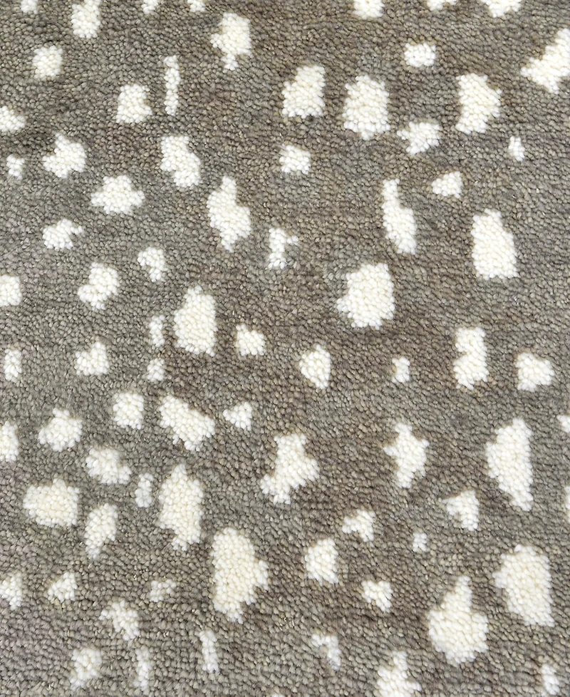 Timeless Rug Designs Louis S3253 5' x 8' Area Rug