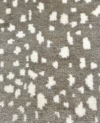 Timeless Rug Designs Louis S3253 5' x 8' Area Rug