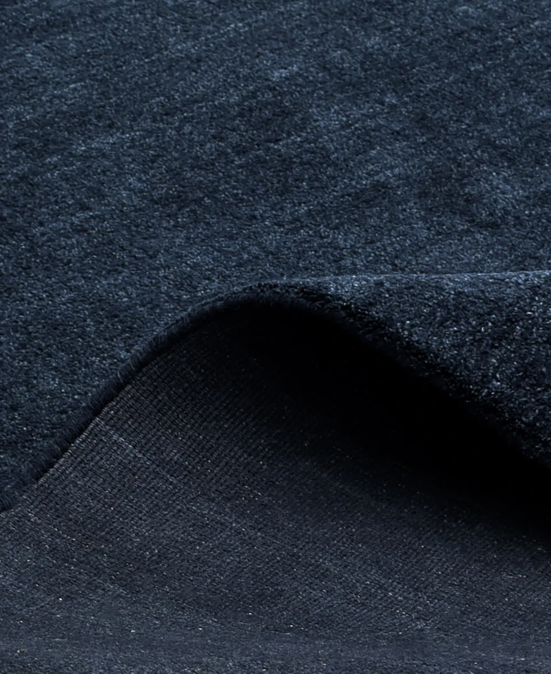 Timeless Rug Designs Zayn S3332 8' x 10' Area Rug