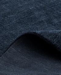 Timeless Rug Designs Zayn S3332 8' x 10' Area Rug